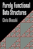 Purely Functional Data Structures