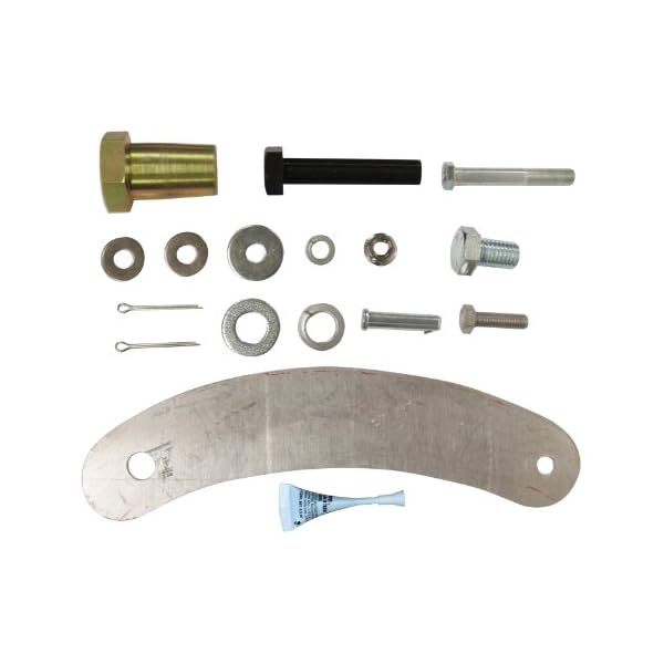 Extreme-Max-Boat-Lift-Boss-Shore-Station-with-Narrow-Winch-Installation-Kit Extreme-Max-Boat-Lift-Boss-Shore-Station-with-Narrow-Winch-Installation-Kit
