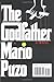 The Godfather