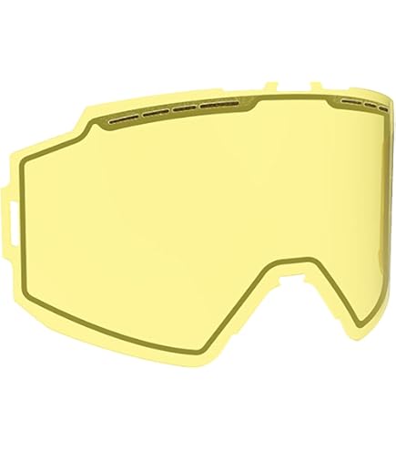 Ignite Goggles Review 509 Sinister X7 Goggle * Limited Edition