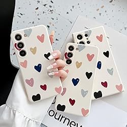 Jmltech Galaxy S23 Ultra Case for Samsung Galaxy