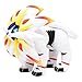 Pokemon Center Original Stuffed 10-Inch Solgaleo Plush
