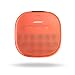 Bose SoundLink Micro, Portable Outdoor Speaker, (Wireless Bluetooth Connectivity), Bright Orange primary