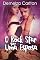 Livro O Rock Star quer Uma Esposa (Resort Ilha Romance Livro 5)