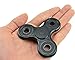 Kpblis Perfect Tri-Bar Fidget Spinner Anxiety or Stress Toys