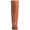 FRYE-Womens-Campus-Stitching-Horse-Boot