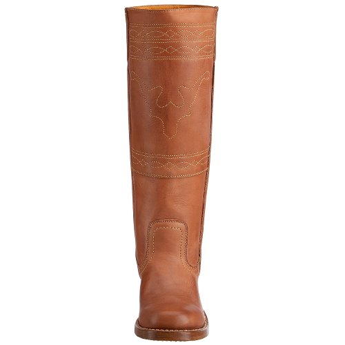 FRYE-Womens-Campus-Stitching-Horse-Boot