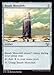 Magic: the Gathering - Basalt Monolith (244/342) - Commander 2015