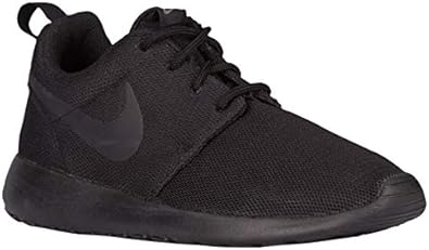 black grey roshe
