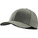 Arc'teryx Bird Cap Unisex