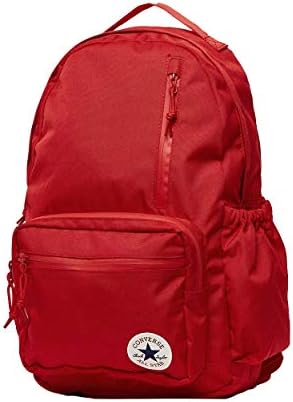 converse chuck taylor backpack