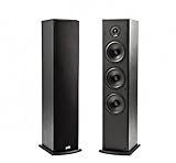Onkyo Home Theater Speaker System