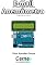 Livro Envio de E-mail com o módulo SIM800L para medição de Anemômetro Programado no Arduino