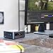Intel NUC 8 Mainstream-G Mini PC with SSD & Windows 10 – Core i5thumb 3
