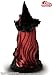 Pullip Dolls Wilhelmina12 inches Figure, Collectible Fashion Doll P-097