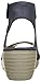 Clarks Women's Reedly Salene Wedge Sandal