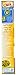 Chex Honey Nut Cereal, 13.8-Ounce Boxes (Pack of 4)