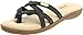 G.H. Bass & Co. Women's Sharon Sandal