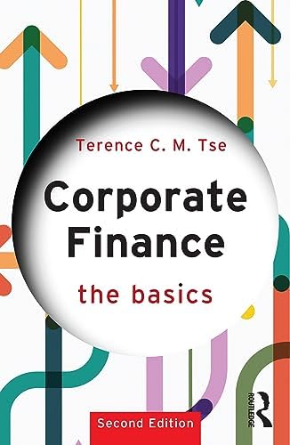 Amazon.com: Corporate Finance: 9780984004904: Welch, Ivo, Welch