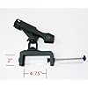 KUFA-Clamp-On-Fishing-Rods-Holder-with-Large-Clamp-Opening