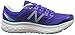 New Balance Women's Fresh Foam 1080v6 Running Shoe