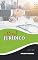 Livro Network Jurídico
