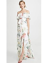 Yumi Kim - Vestido para mujer