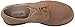 Eastland Men's Buck Oxford