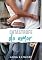 Livro Catástrofe do Amor (Caos do amor Livro 2)