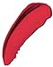 L’Oréal Paris Infallible Lip Pro Matte Gloss, Aphrodite Kiss, 0.21 fl. oz.