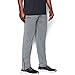 Under Armour UA Tech™ MD Steel