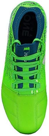 puma one 18.3 campo