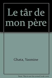 Le  târ de mon père