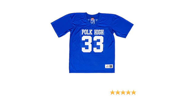 al bundy jersey lids