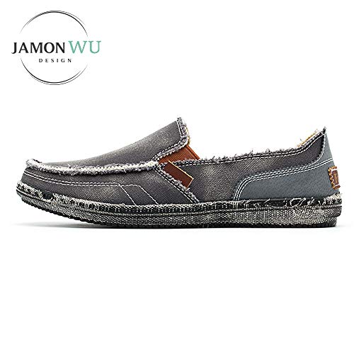 air force 1 pixel 44