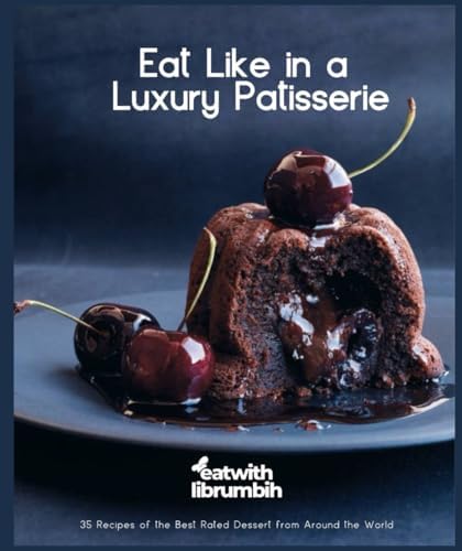 アランデュカス　Grand Livre de Cuisine Desserts Grand Livre De Cuisine: Desserts: Alain Ducasse's Desserts and