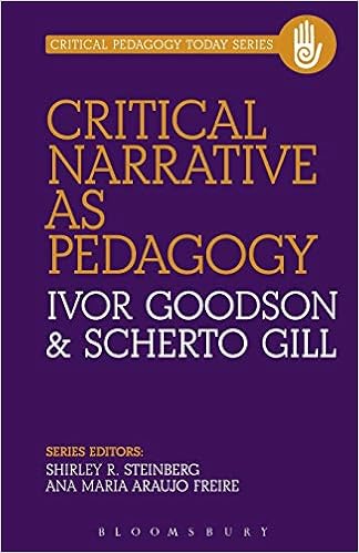 The Dark Years Philosophy Politics And The Problem Of Predictions Goodson Jacob L 9781532653889 Amazon Com Books