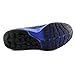 Nike Men's Air Max Dynasty Running Shoe