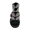 Flat-Beach-Sandals-Shoes-for-Womens-Ladies-Fashion-Casual-Crystal-Wing-Open-Toe-Cutout-Rhinestone-Ankle-Sandals-Shoes-Amiley