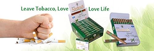 can you light a cigarette on a electric stove Reasons Why Your Electric Stove is Smoking