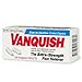 Vanquish Extra Strength Pain Reliever Caplets-100 ct. (Quantity of 4)