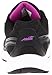AVIA Women's Avi Chase Running Shoe