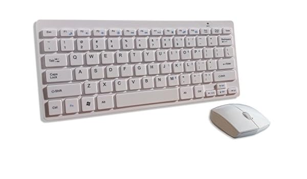 User manual Samsung 2019 55" Q67R QLED 4K Quantum HDR Smart TV