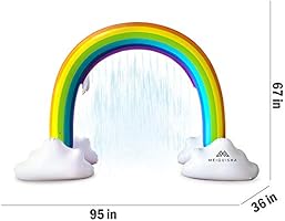 amazon summer toy list