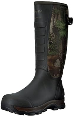 snake proof boots amazon