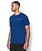 Under Armour Charged Cotton XL Royal