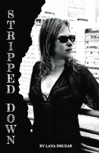 Looker: Kern, Richard, Nicholson, Geoff: 9780810995307: Amazon.com 