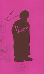 L' autre