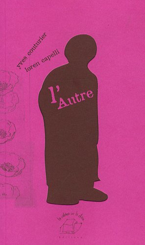L' autre