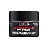 Age Defender Eye Repair 14 ml.